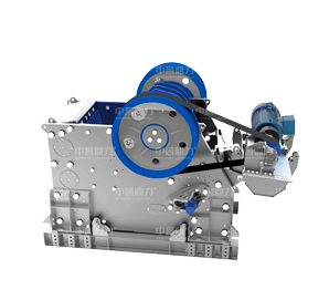 ƙC(j)