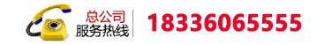 ϵ҂:18336065555