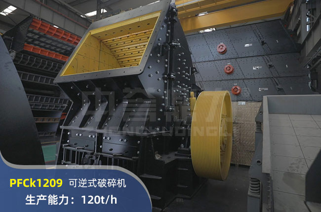 PFCK1209ʽC