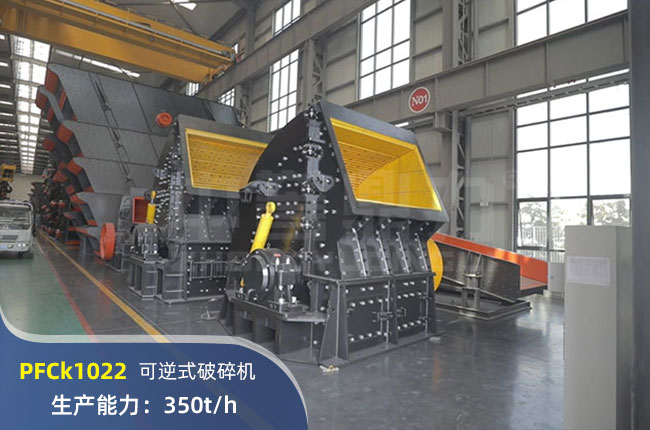 PFCK1022ʽC