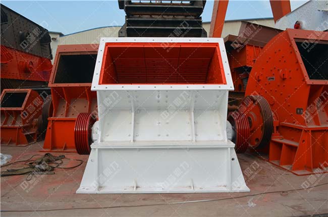 HD1110ʽC