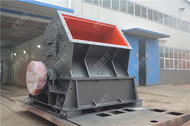 HD1625ʽC