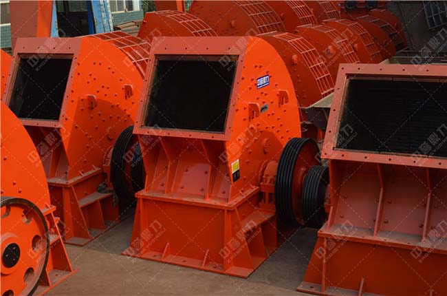 PF-1013C