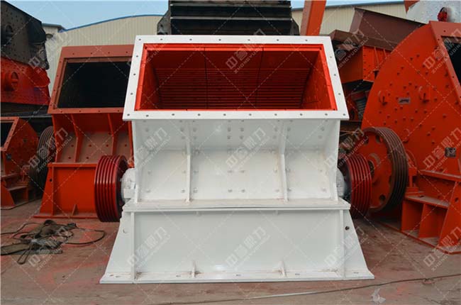 PF-1214C