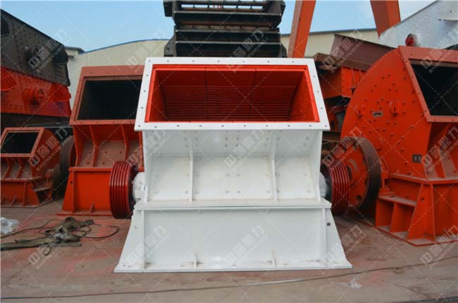 PF1420C