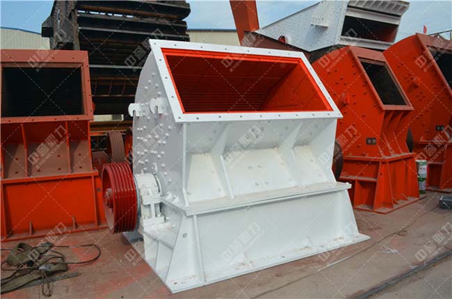 PFQ1315C