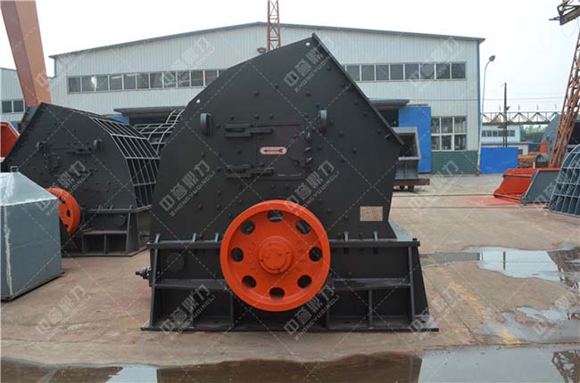PFQ1320C