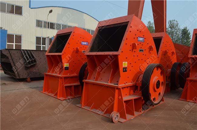 PFQ1720C(j)