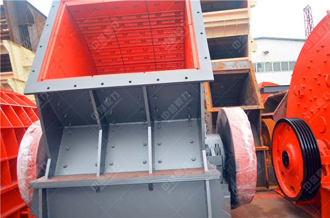 PFS1007C