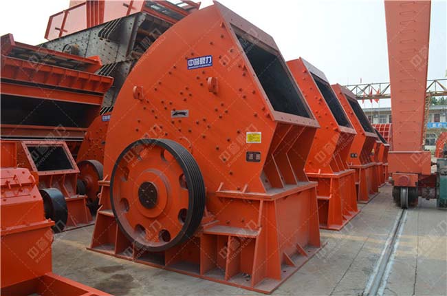 PFS1620C