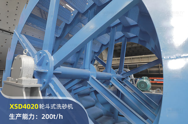 XSD4020~݆ϴɰC