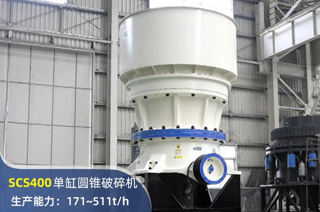 SCS400θ׈AFC