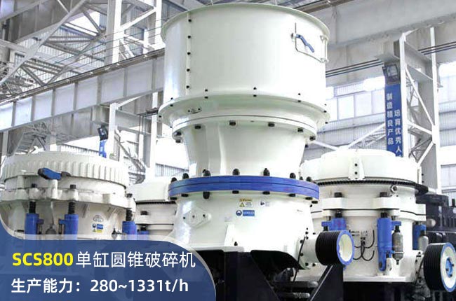 SCS800θ׈AFC