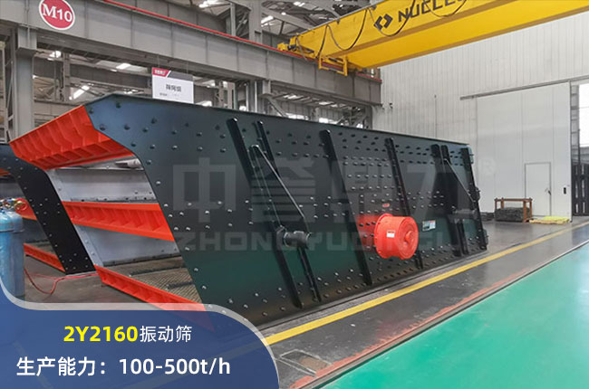 2Y2160ӺY
