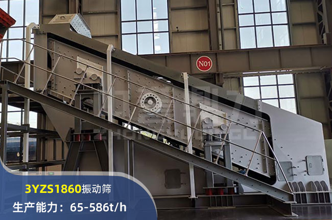 3YZS1860ӺY
