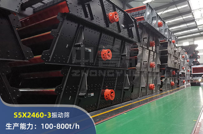 S5X2460-3ӺY