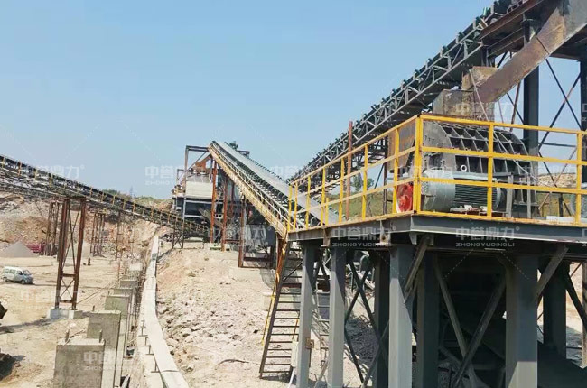 ݕra700Kʯ^a