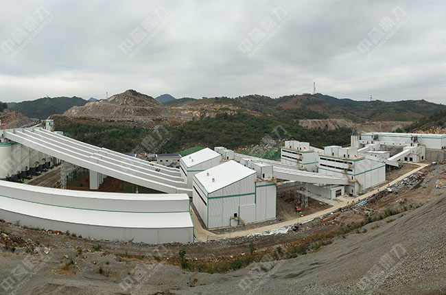 ծa2fʯ