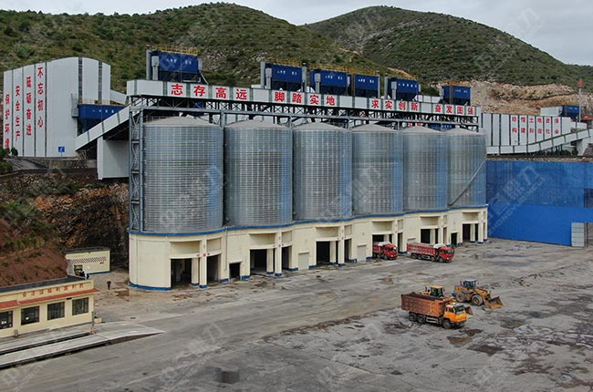 ծa20000hʯaĿ