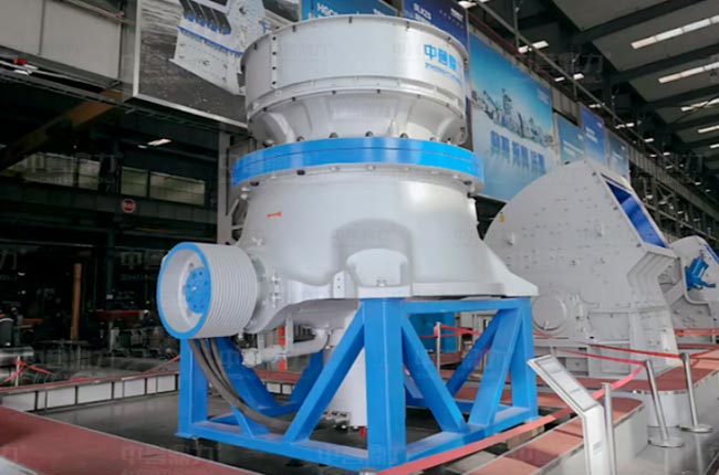 ra200AFC