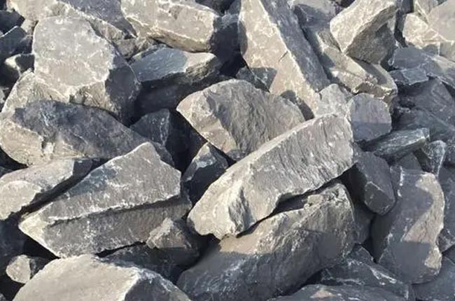 úʯ