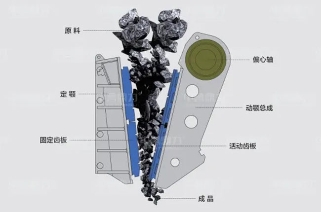 δ}-1.jpg