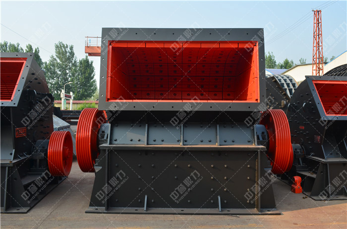 PCZ1720NʽC