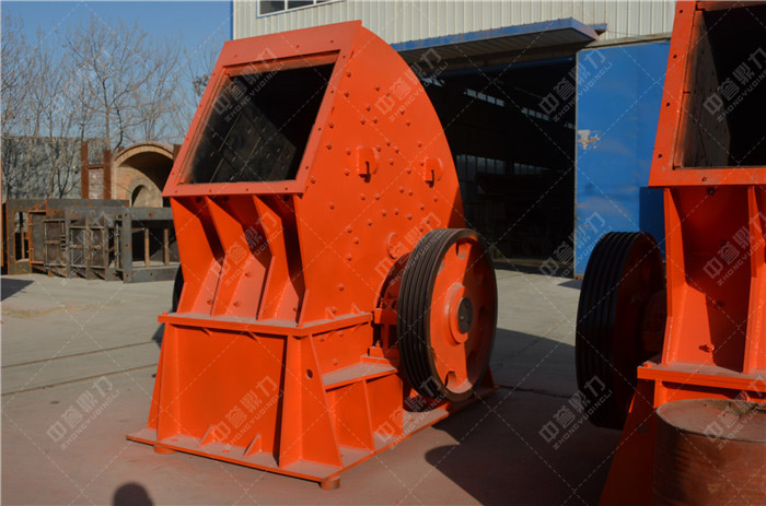 PCX-0808NʽC