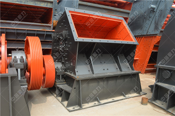 PC600400NʽC