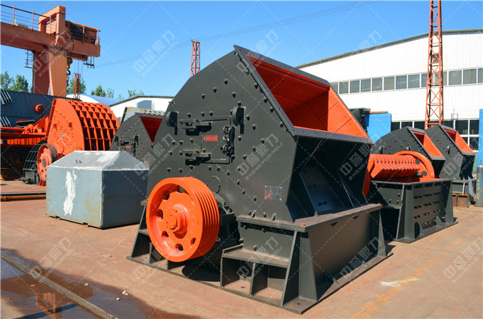 PC1214NʽC
