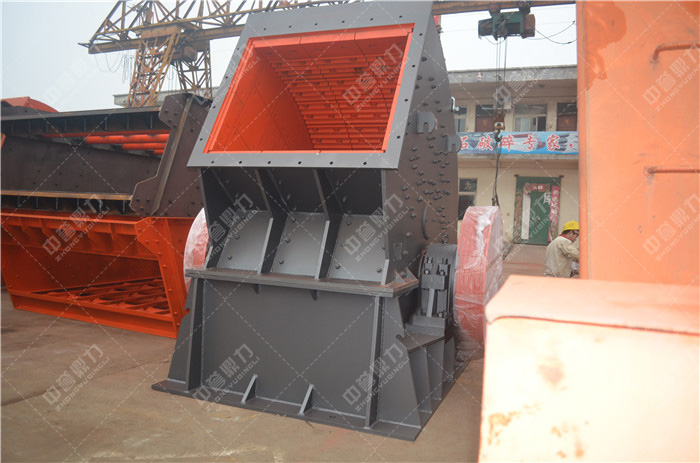 PCZ1310NʽC