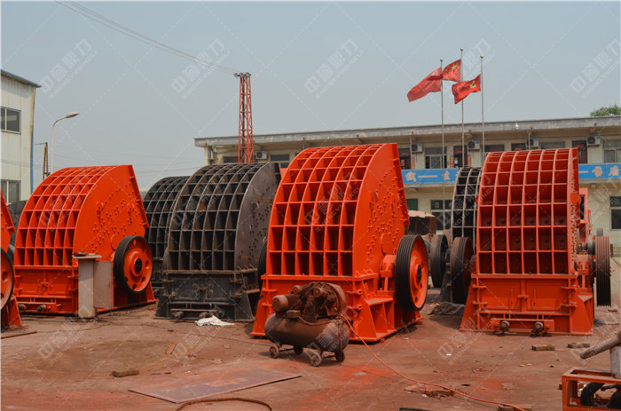 PCZ1512NC