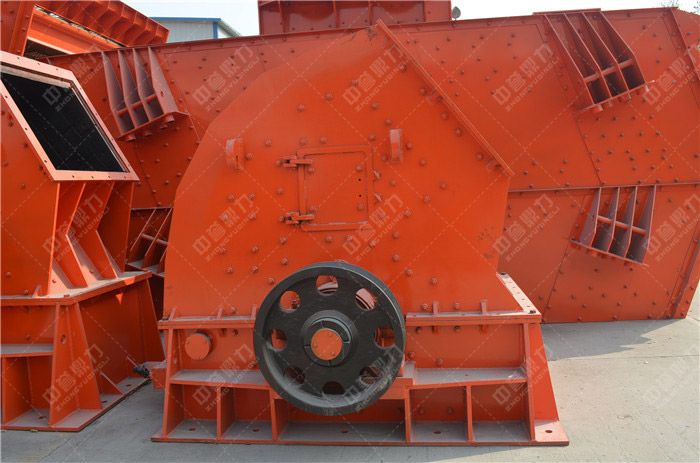 PCX-8040NʽC