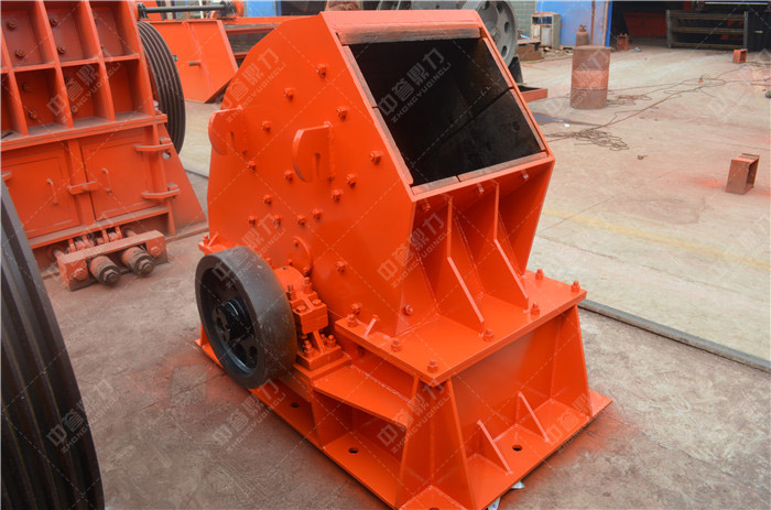 PCX-1210NʽC