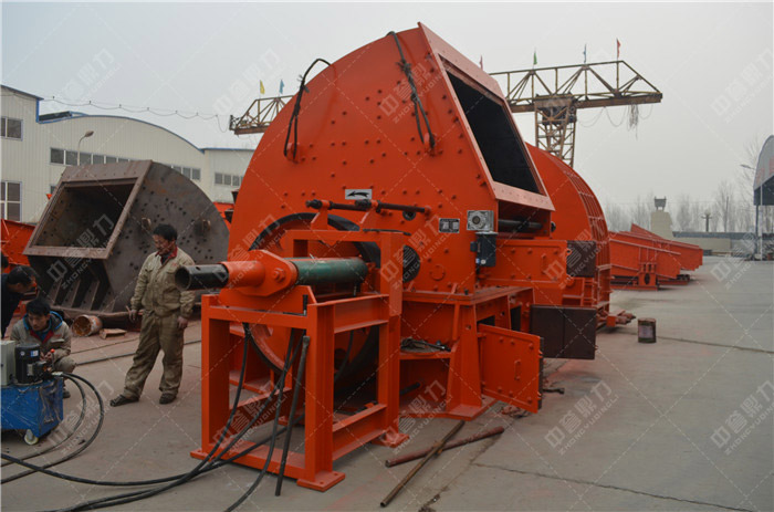 PCQ1216pNʽC