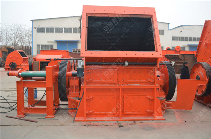 PCQ1622pNʽC