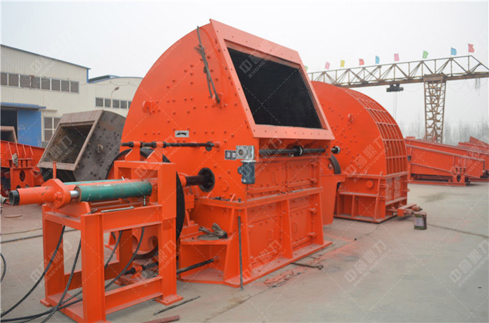 PCH0808hNʽC