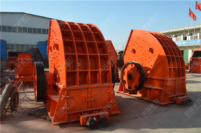 PCH1212hNʽC