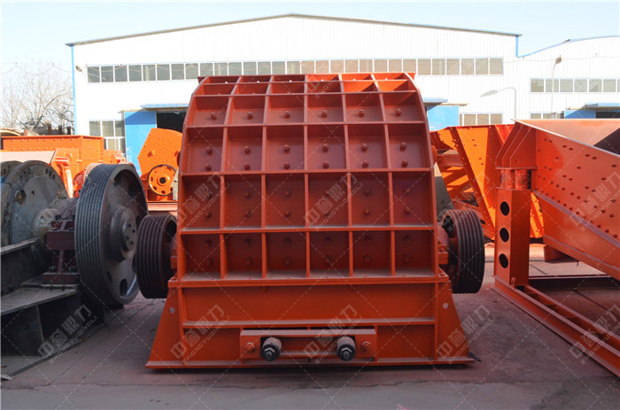 PCH1221hNʽC