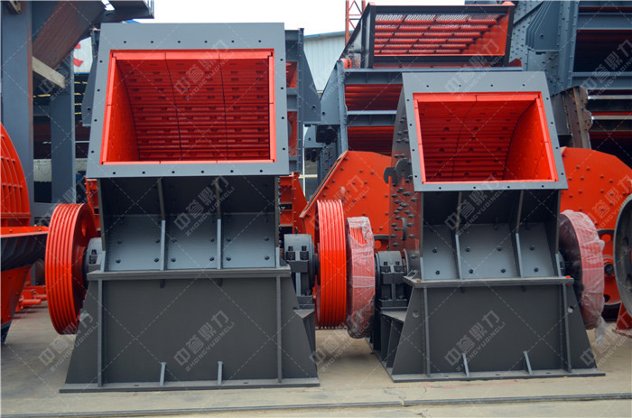 PCZ1818NʽC