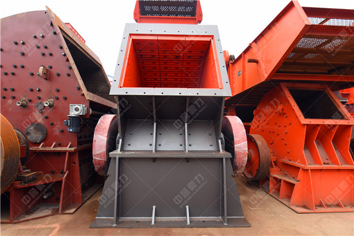 HD1625ʽC