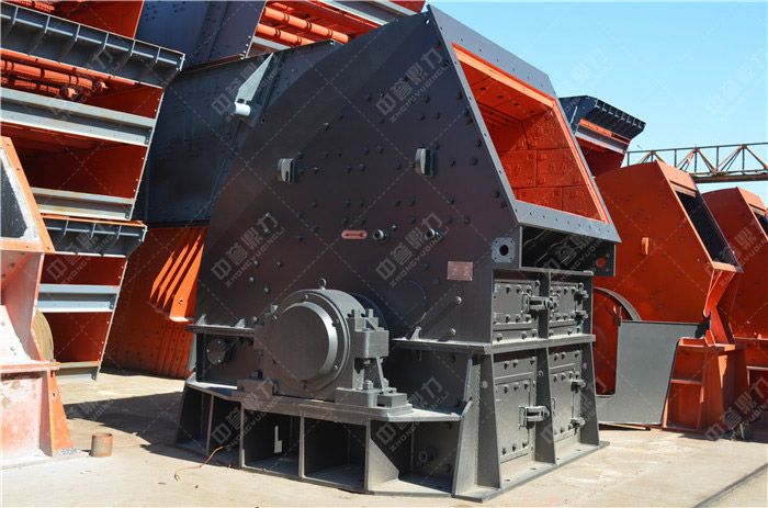 PF-1620C