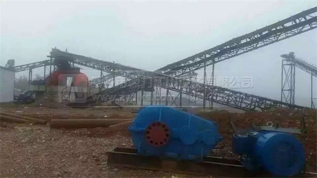 ݁ʽʯCͣC