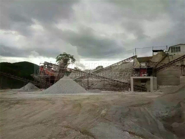 ʯa