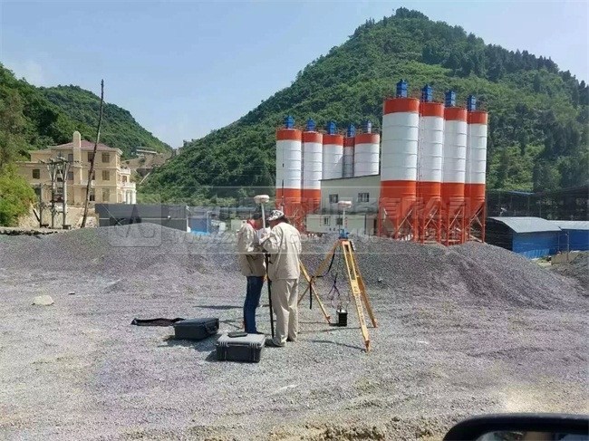 ʯaO