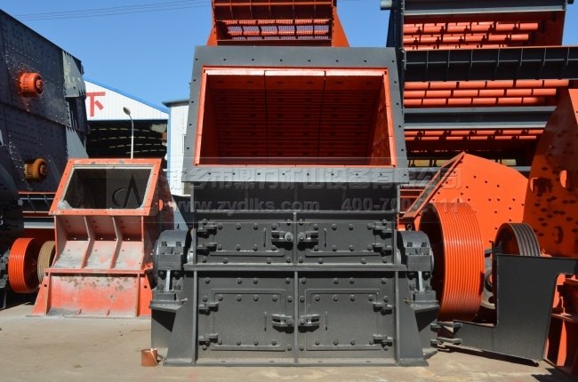 1820NʽCO(sh)