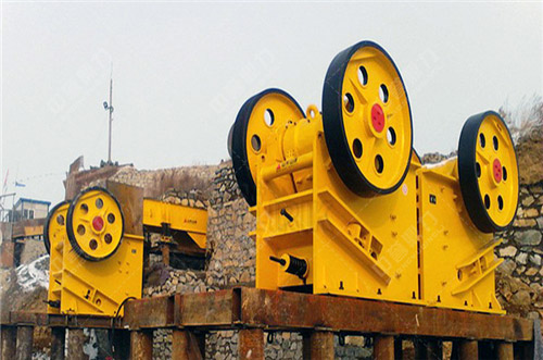 ʽC