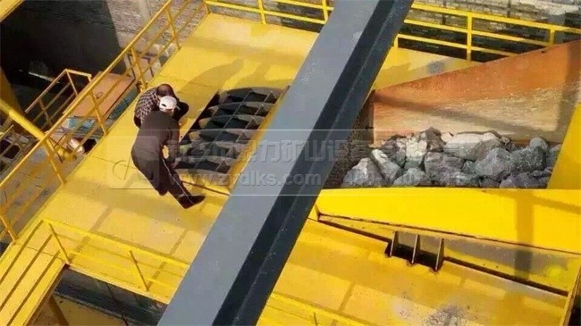 ʯCMҪ