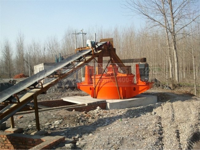 SCO