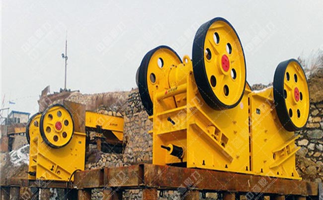 ʯC